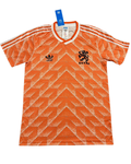 Holanda Retro Local — Adidas Originals Eurocopa 1988
