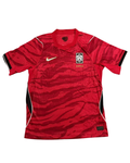 Jersey Corea del Sur - Local 2026 Version Jugador