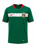 Jersey Mexico Retro - 2006/2007