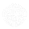 Cueva del Jersey – Inicio